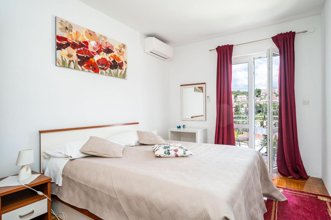 Apartamento Marieta Dubrovnik
