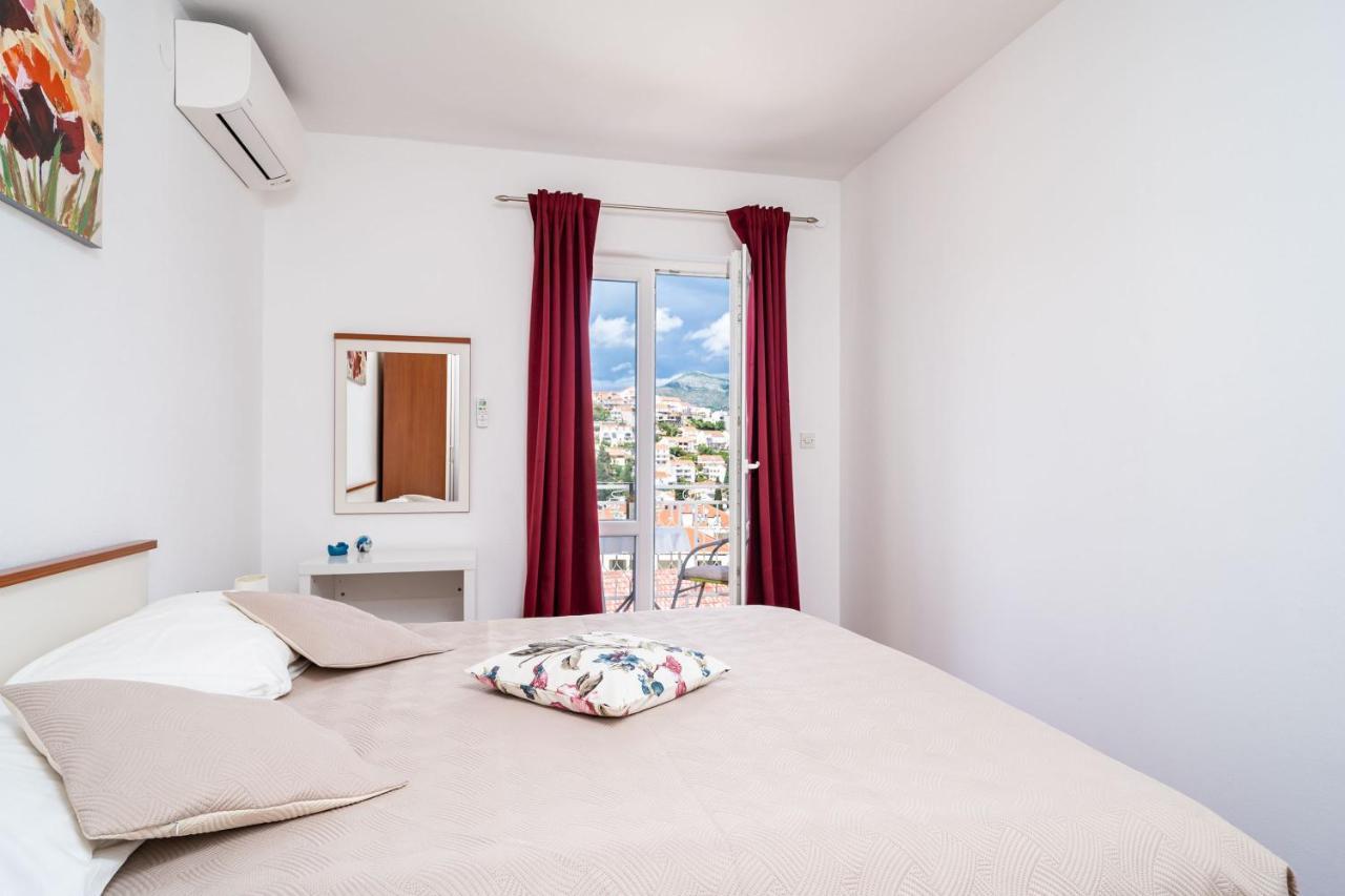 Marieta * Dubrovnik