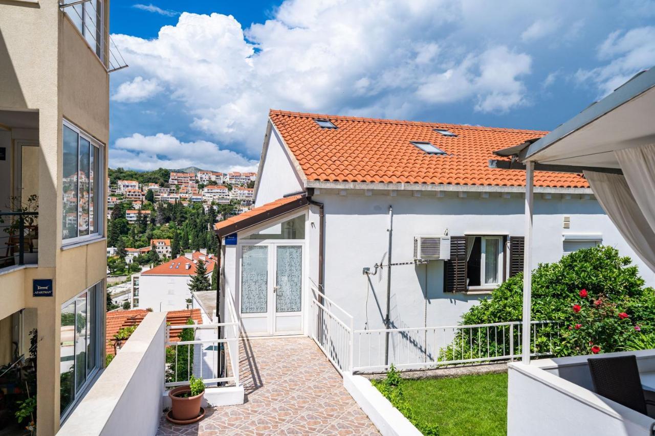Marieta Dubrovnik