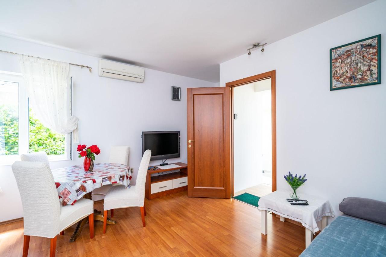 Marieta Apartment Dubrovnik