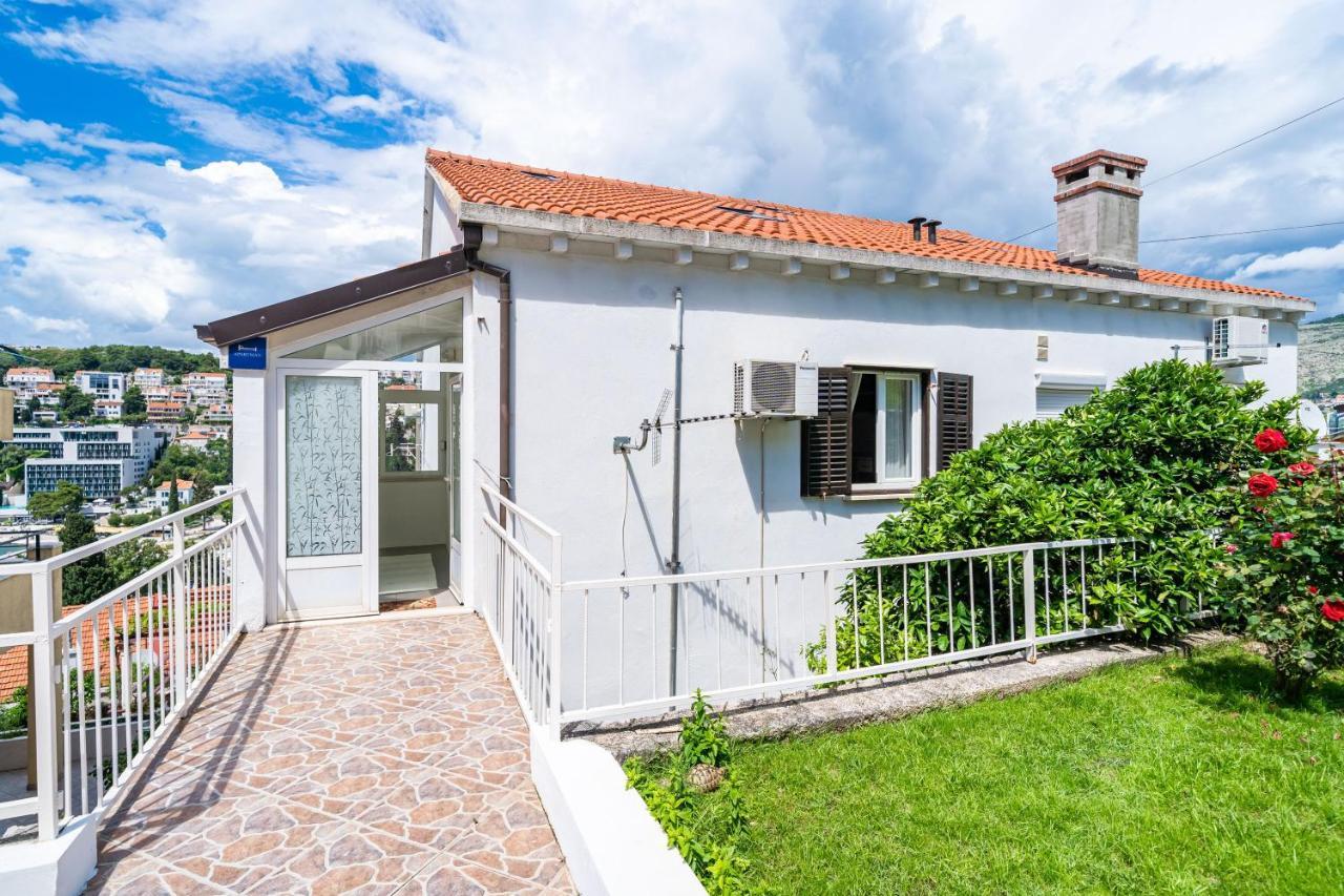 Apartment Marieta Dubrovnik